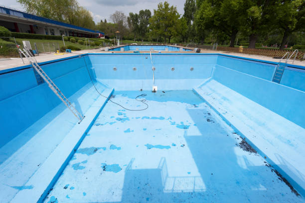 Best 24-hour water damage restoration  in Oakland, FL